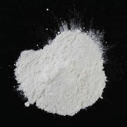 ANTIOXIDANT 1098  CAS NO. 23128-74-7