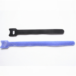 Stainless Steel Cable Ties