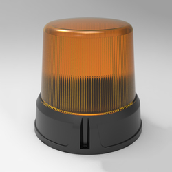 Beacon
