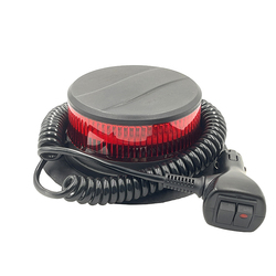 LED warning Beacon