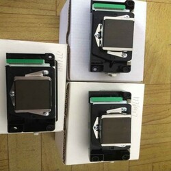 Mimaki JV33 / JV5 Printhead Mimaki M007947