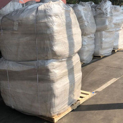 powder liquid solid sodium silicate