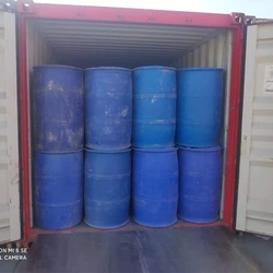 liquid sodium potassium silicate