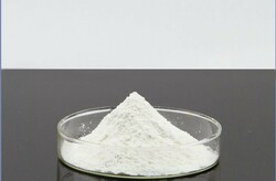 Bifidobacterium Bifidum; Lactobacillus Casei; Lactobacillus Rhamnosus; Streptococcus Thermophilus