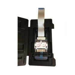 Mimaki TX300 / TS300 Printhead - M015885 QUANTUMTRONIC