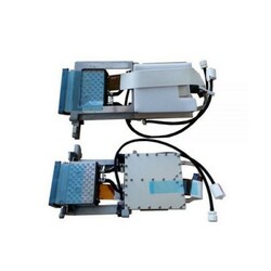 Mimaki UJF-7151 Plus Printhead - M017429 QUANTUMTRONIC