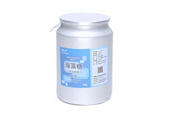 D -TREHALOSE DIHYDRATE FOR INJECTIONSTERILE CAS NO.: 6138-23-4 FOR SALE