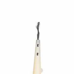 Hand  Foot Scalpel Blades