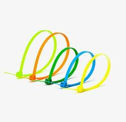 Hont Cable Ties  Electrical Wiring Accessories For Sale