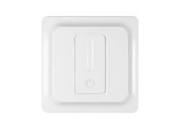 Wifi Wall Dimmer Switch