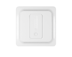 Wi-Fi Wall Smart Switch
