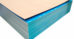5083 Aluminum Plate