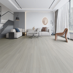 scandi white SPC vinyl flooring manufacturers in China