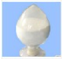 Simvastatin