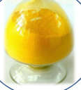 Coenzyme Q10