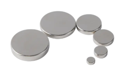 N52 Round Sensor MagnetN52 Round Sensor Magnet