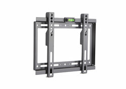 PTS0017-3 Fixed TV Wall Mount