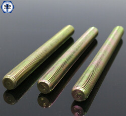 Thread Rod /Stud Bolt