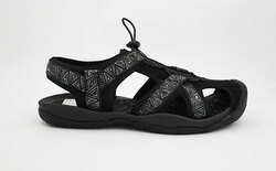 Outdoor Hiking Sandals