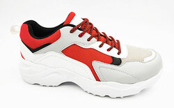 Quality Sports Shoes