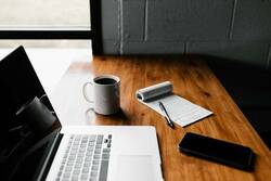 Introduction to SEO Copywriting