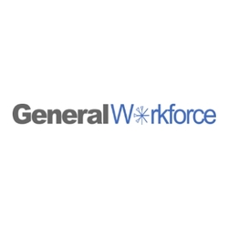 General Workforce - staffing company