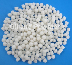 Thermoplastic elastomer TPE TPV material