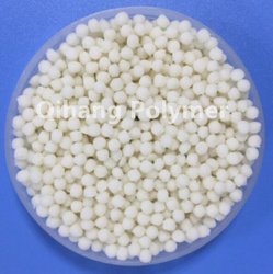 CHEMPRENE TPE TPV raw material for wires and cables