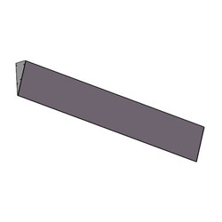 Wall Mounting