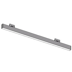 Track Lighting