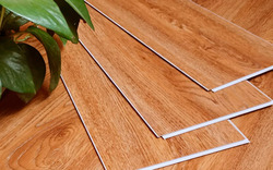 Environmental SPC Flooring  SPC Flooring Accessories