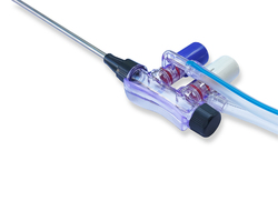 Laparoscopic Suction Irrigation Set