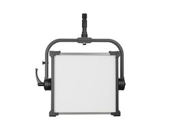 C01P 220W RGBW LED PANEL LIGHT FILM 340x315mm/13.4x12.4'' CE, RoHS IP23