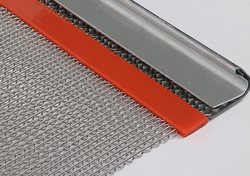 Anpeng Self Cleaning Screen Mesh