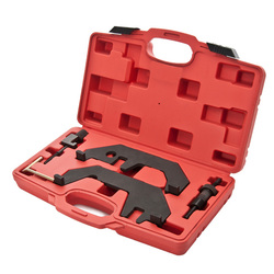 Engine Timing Tool - For BMW N62 / N73