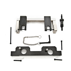 Engine Timing Tool - For BMW Petrol N20/N26