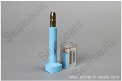 Factory supply high security seals for container doors
