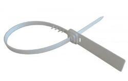 Strong Strength Pull Tight Grip Seals