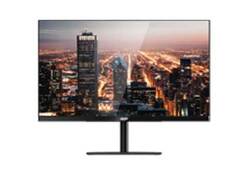 A2426 All In One PC