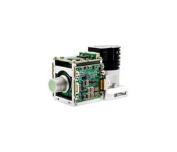 FX640E Cooled Thermal Imager Module