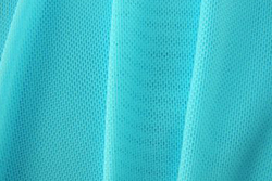 RASCHEL HIGH-SPEED WARP KNITTING MACHINE