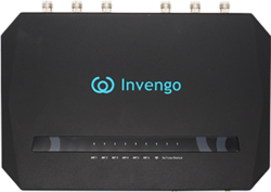 INVENGO RFID