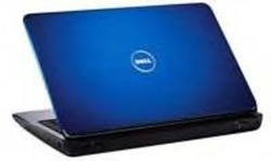 Inspiron 15 Laptop
