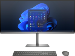 HP ENVY All-in-One 34-c1070xt