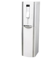 YLR-103 RO FILTRATION WATER DISPENSER WITH DIGITAL TOUCH SCREEN