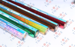 high level paper grade/leather grade