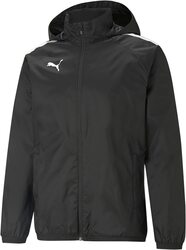 All Weather Jacket for men's , women and kids