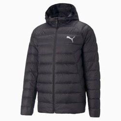 Bench Jacket for Men's, Women and kids