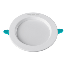 Futina LED Ceiling Spot Light