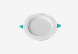 LED Home Lighting